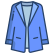 Blazer (base)