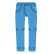 Pants - (2 pants)